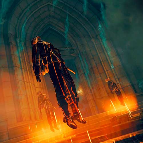 Sniper Elite Nazi Zombie Army Cd Key Steam GLOBAL